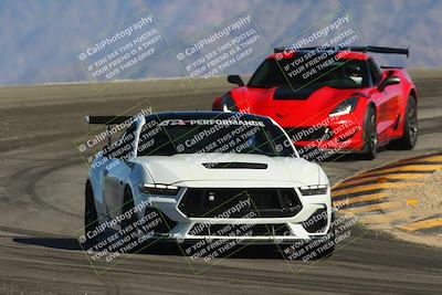 media/Nov-09-2024-Speed Ventures (Sat) [[3963a68c19]]/2-Red Group/Session 3 (Turn 12)/